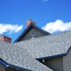 By How Much Does A New Roof Increase Home Value?