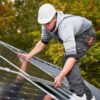 A Guide To Solar Financing: What Are Your Options?