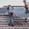 What Are Solar Panels Used For? Top Benefits And Applications