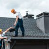 When And Why You Should Get A Residential Roof Inspection