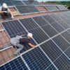 Homeowner’s Guide To Solar Panel Detach And Reset